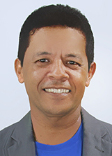 Foto de EMERSON DE ARAUJO CIPIAO