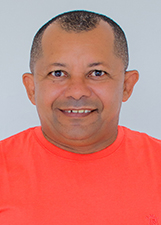 Foto de MARIO SERGIO PINHEIRO DA SILVA