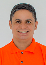 Foto de CLEITON DE SOUZA NASCIMENTO