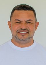 Foto de ERISMAR SILVA DO NASCIMENTO
