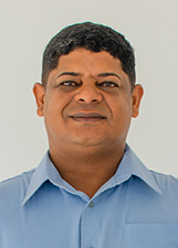 Foto de ADENILTON NASCIMENTO DE OLIVEIRA
