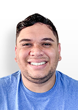 Foto de ANDERLEY BALBINO DA SILVA ARAUJO