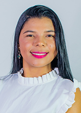 Foto de LIDIANE DOS SANTOS AQUINO
