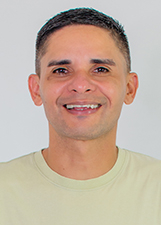 Foto de JOSIVAM DOS SANTOS DAMASCENO