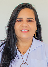 Foto de LENY CRISTIAN FERREIRA GOMES DA SILVA
