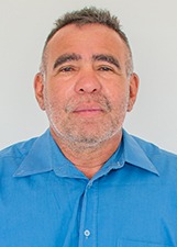 Foto de Walfrido Gondim Neto