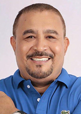 Foto de ANTONIEL EMILIANO CARNEIRO