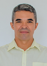 Foto de FRANCISCO GONÇALVES DE LIMA