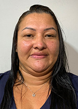 Foto de Lucilene Corréia de Mélo