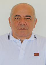 Foto de FRANCISCO CANINDE RODRIGUES
