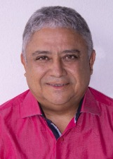 Foto de FRANCISCO IVIS NUNES SOUZA