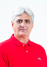 Foto de JUAN CARLOS BEZERRA MONTENEGRO