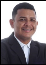 Foto de MANOEL WAGTON DA SILVA