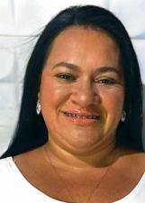 Foto de LOUZIANE CAXIAS DA SILVA