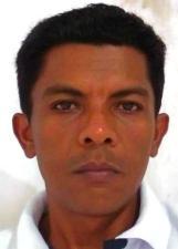 Foto de FRANCISCO ALEXANDRE DA SILVA