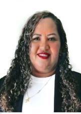Foto de Micarla Maria Ribeiro da Silva