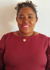 Foto de FRANCILENE MENDES