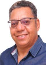 Foto de JOAO MARIA ALVES DE FREITAS