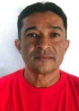 Foto de Jose Ivonaldo da Silva