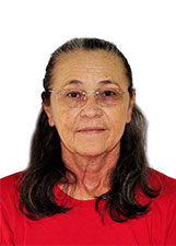 Foto de Maria do Ceu Pires de Oliveira