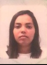 Foto de RAFAELE GARCIA DE BRITO RANGEL