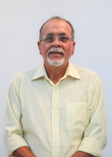 Foto de BALMES JOSE DE FREITAS