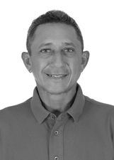 Foto de Jose Erivan Felix da Cunha