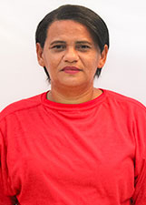 Foto de GERLANE FRANCISCA PEREIRA