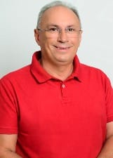 Foto de Jerryvaldo Luiz de Almeida Figueiredo
