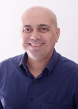 Foto de Ozias Gomes de Melo Junior