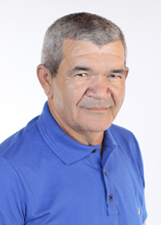 Foto de MANOEL JORGE RIBEIRO