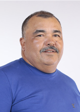 Foto de JOAO MARIA DE LIMA