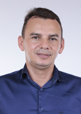 Foto de ERALDO BELMIRO DA SILVA
