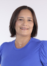 Foto de MARCIA MARIA DA SILVA GOMES PESSOA