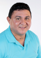 Foto de MARCELO DIOGO CASSIMIRO