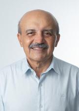 Foto de Ozael Teodosio de Melo