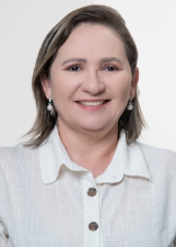 Foto de Elijane Paiva de Freitas