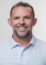 Foto de Antonio Gilmar de Freitas Oliveira