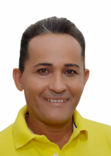 Foto de MANOEL MOREIRA DOS SANTOS NETO