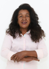 Foto de MARIA APARECIDA BARBOZA DE LIMA