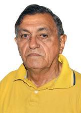 Foto de José Xavier de Moura