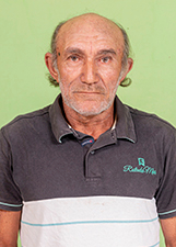 Foto de JOÃO BEZERRA DA SILVA