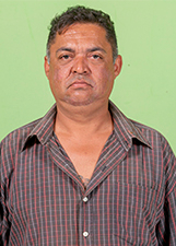 Foto de PÁBIO FRANCISCO DOS SANTOS