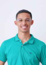 Foto de KAIQUE BARBOSA CAVALCANTE ANDRADE