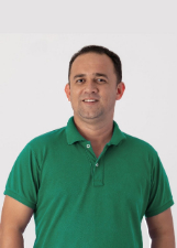 Foto de RODRIGO GALVÃO DE LIMA