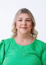 Foto de ETELVINA MARIA ALVES DO NASCIMENTO