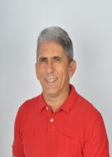 Foto de Francisco das Chagas Bezerra