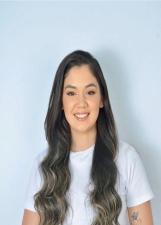 Foto de Debora Silvestre de Araújo