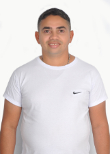 Foto de Odailson Francisco dos Santos