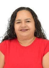 Foto de MARIA APARECIDA DA SILVA